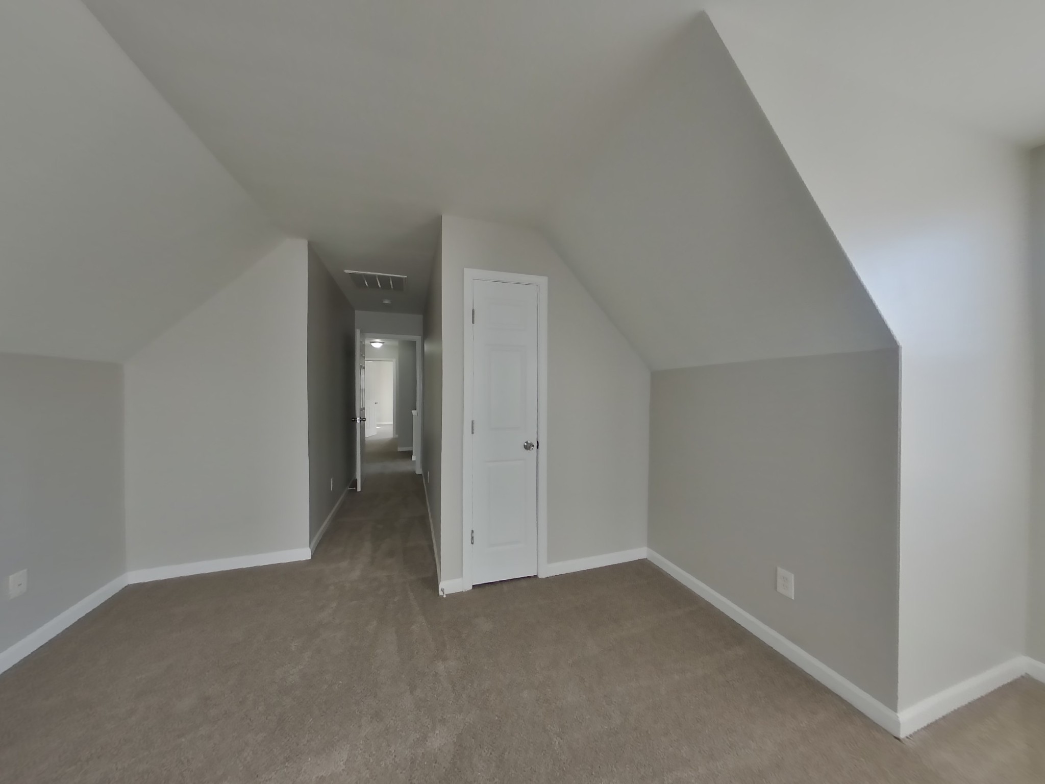 1404 Weston Lane Spring Hill TN 37174