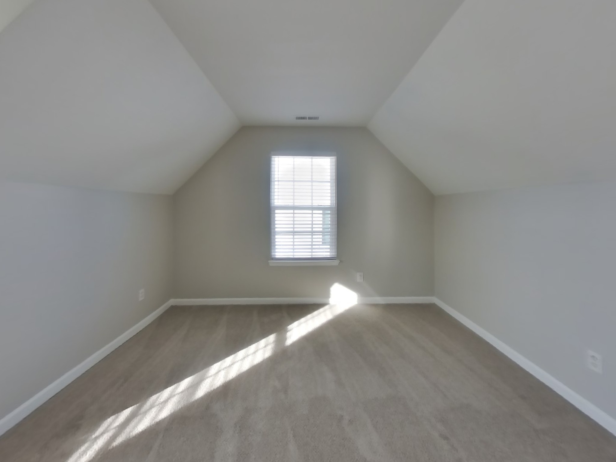 1404 Weston Lane Spring Hill TN 37174