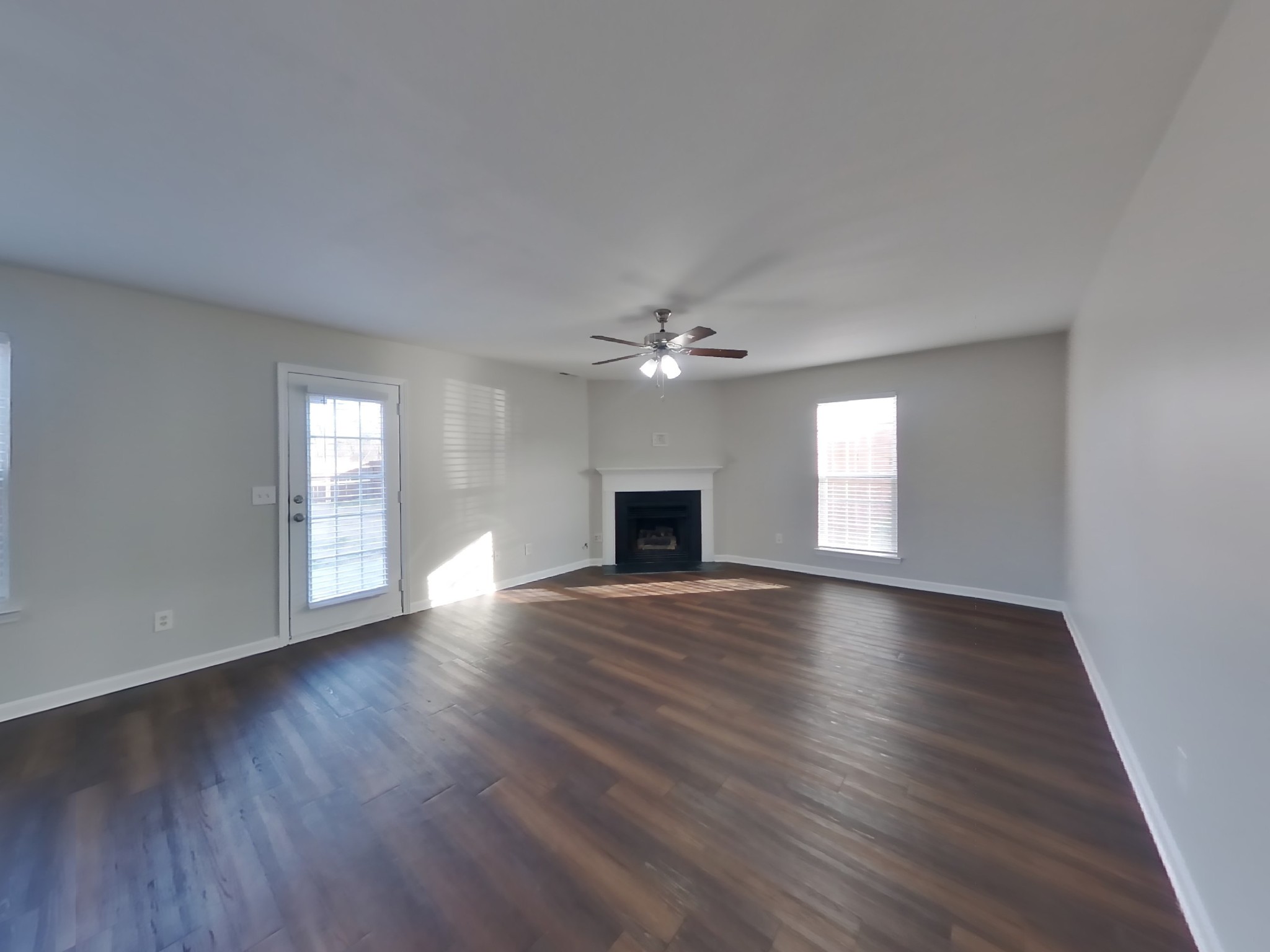 1404 Weston Lane Spring Hill TN 37174