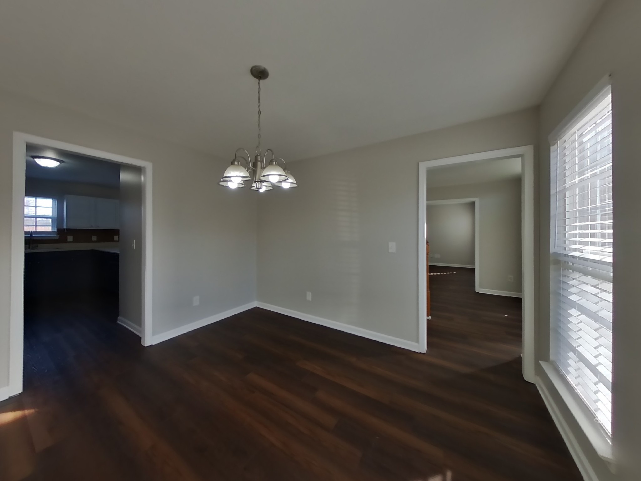 1404 Weston Lane Spring Hill TN 37174
