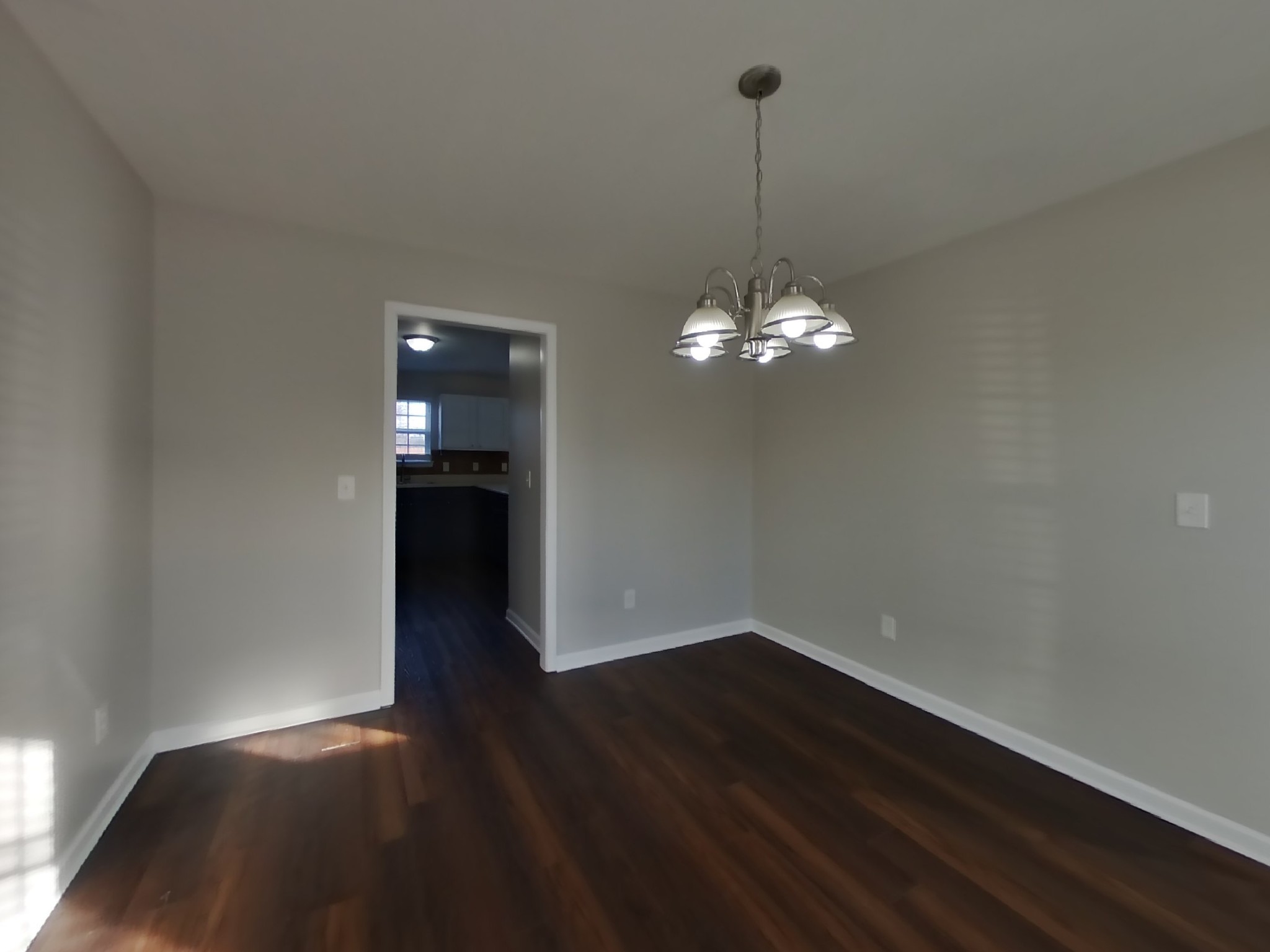 1404 Weston Lane Spring Hill TN 37174