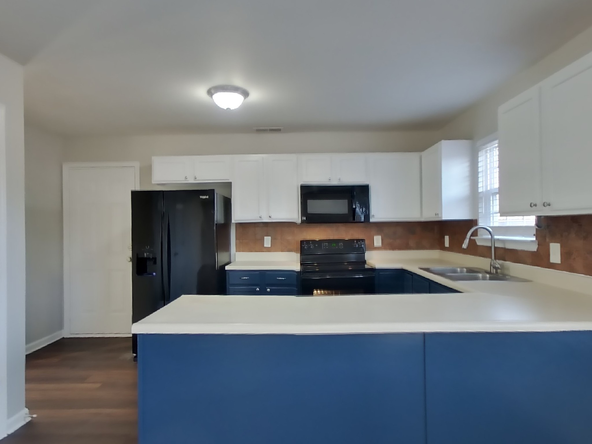 1404 Weston Lane Spring Hill TN 37174