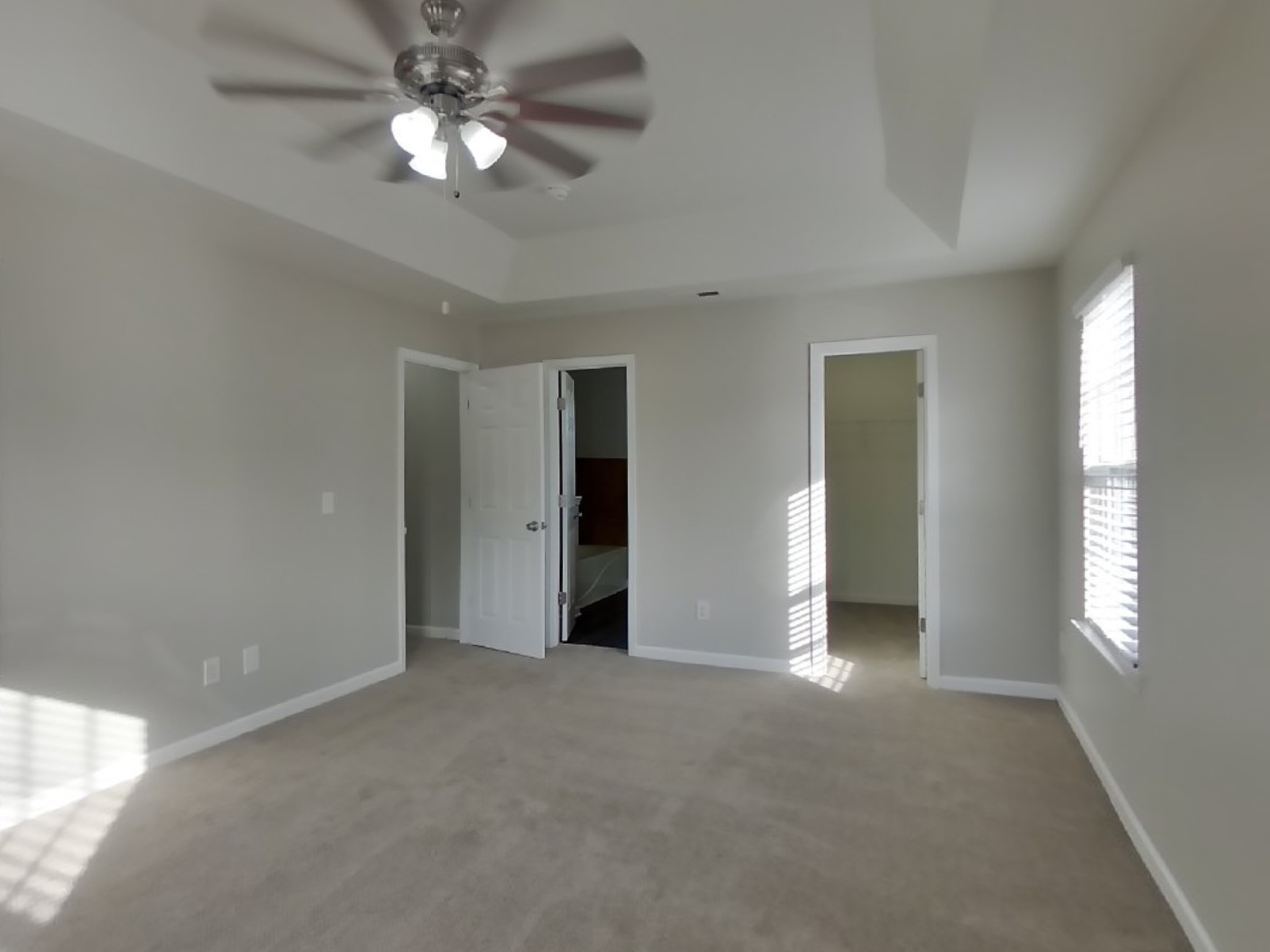 1404 Weston Lane Spring Hill TN 37174