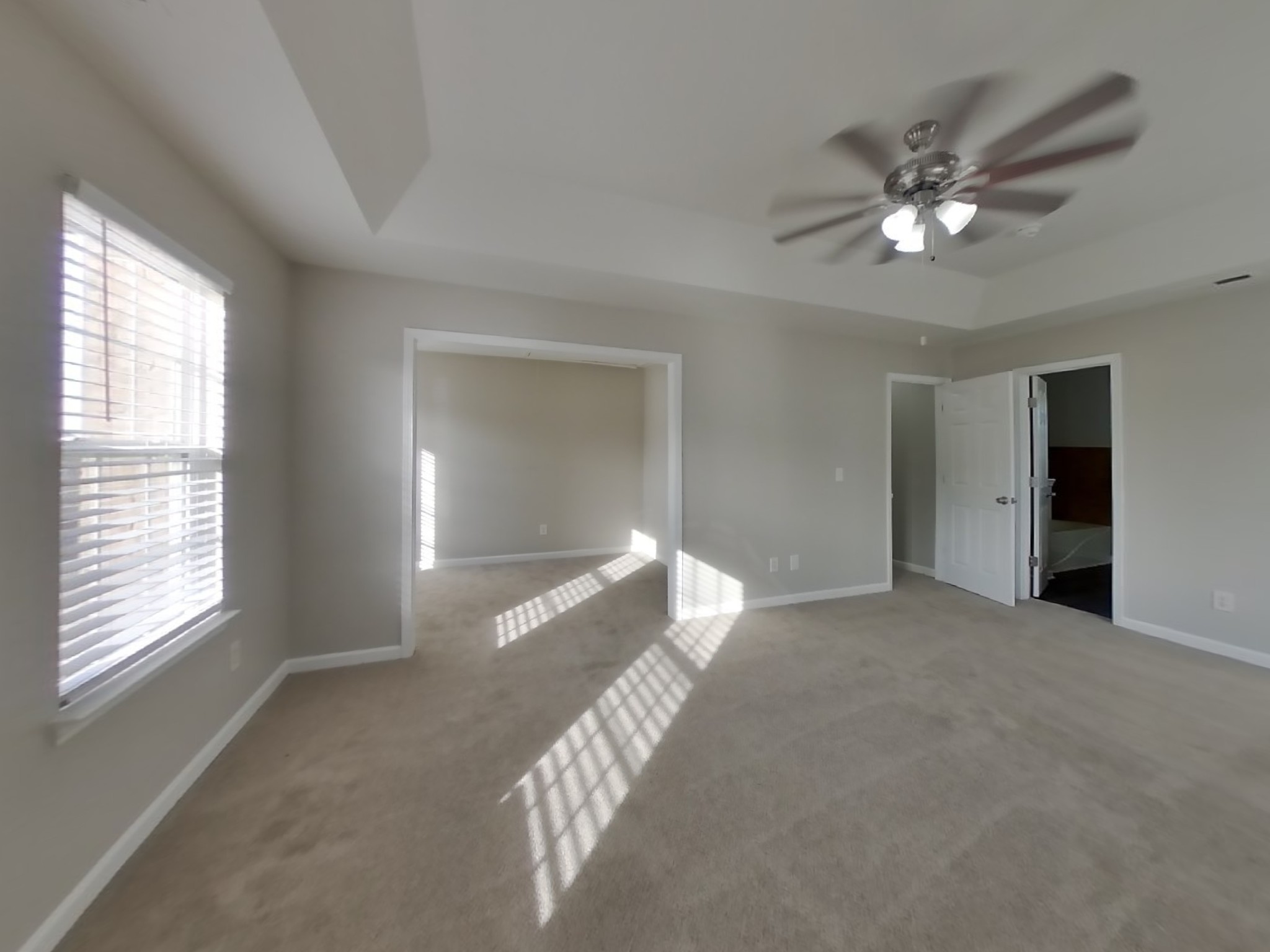 1404 Weston Lane Spring Hill TN 37174