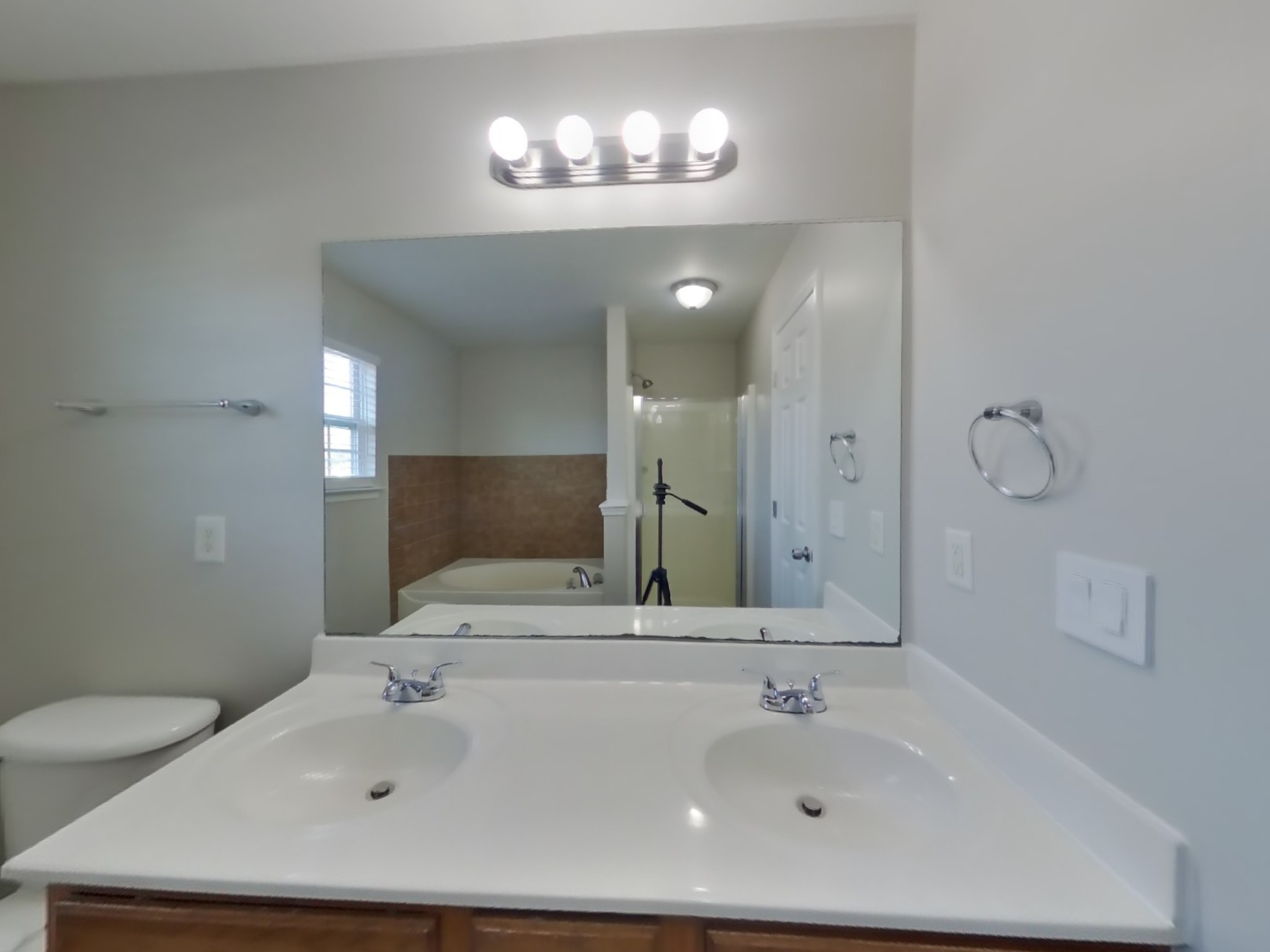 1404 Weston Lane Spring Hill TN 37174