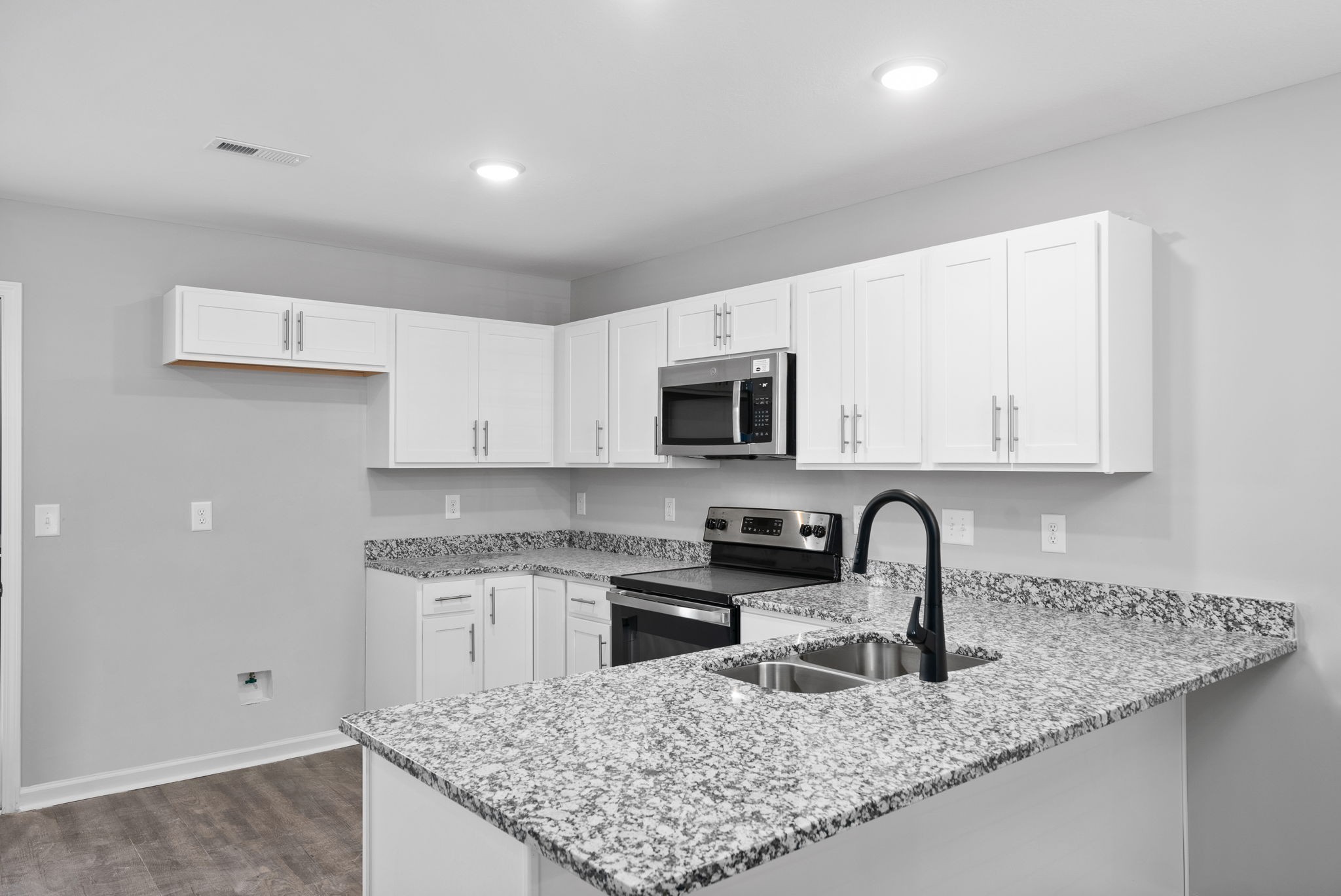 110 Davis Ridge Lane Clarksville TN 37040