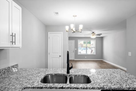 110 Davis Ridge Lane Clarksville TN 37040