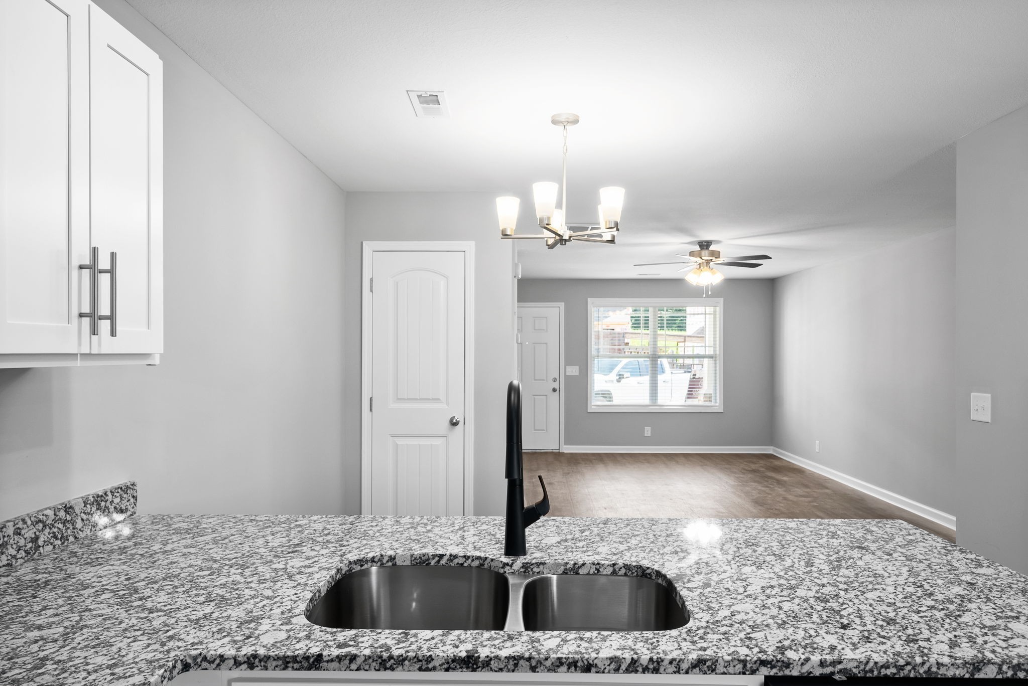 110 Davis Ridge Lane Clarksville TN 37040