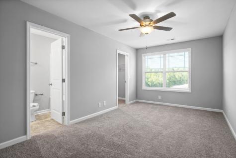 110 Davis Ridge Lane Clarksville TN 37040