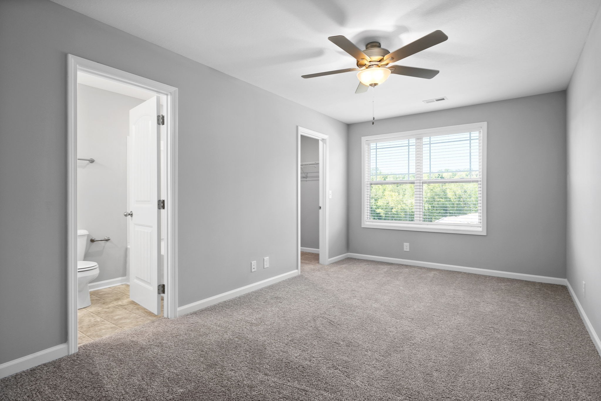 110 Davis Ridge Lane Clarksville TN 37040