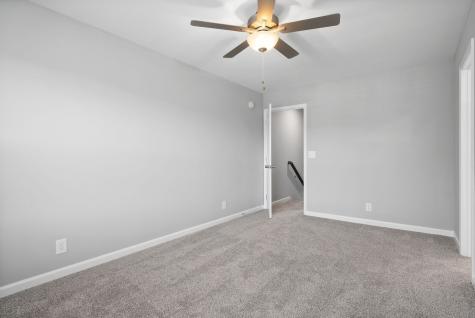 110 Davis Ridge Lane Clarksville TN 37040