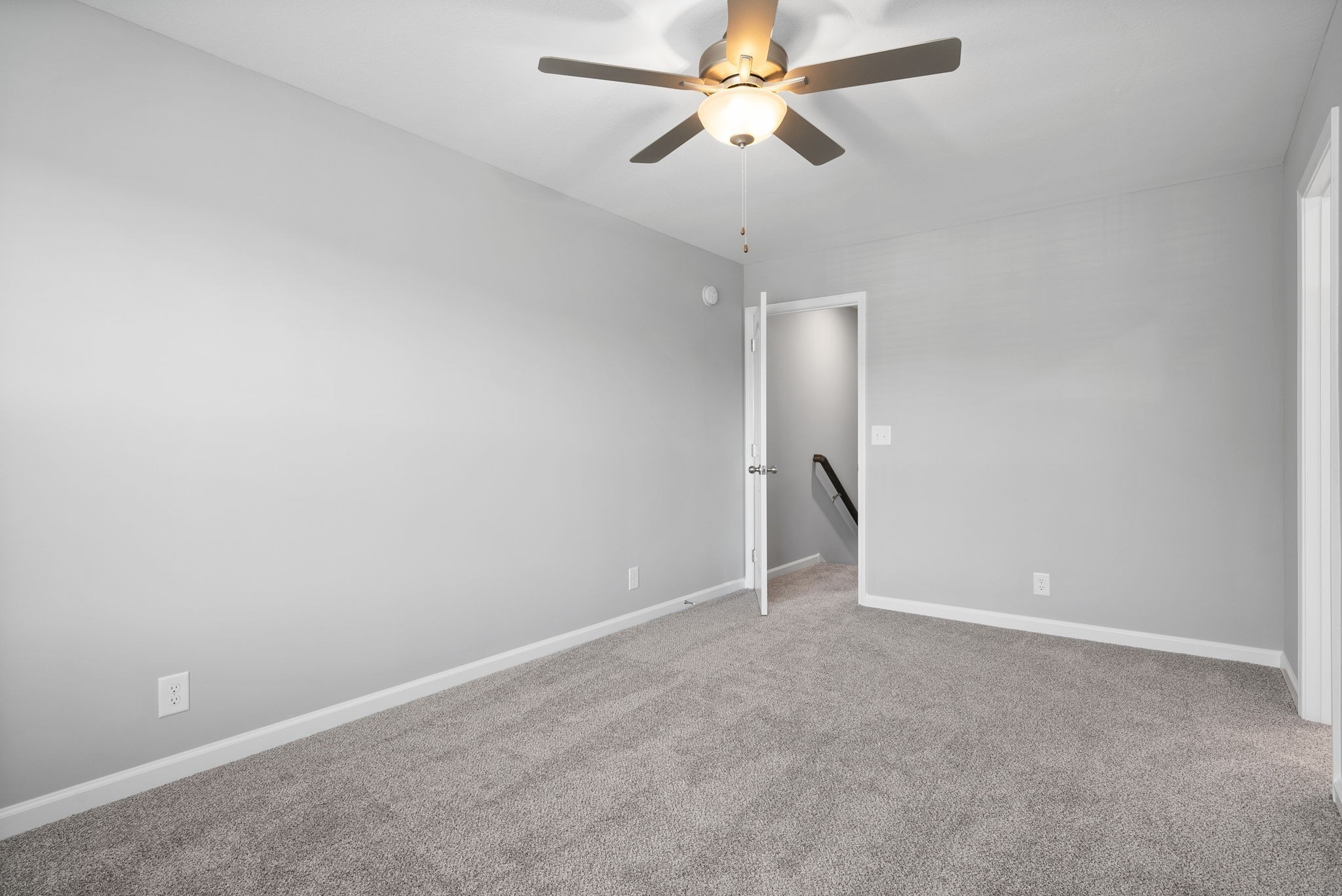 110 Davis Ridge Lane Clarksville TN 37040