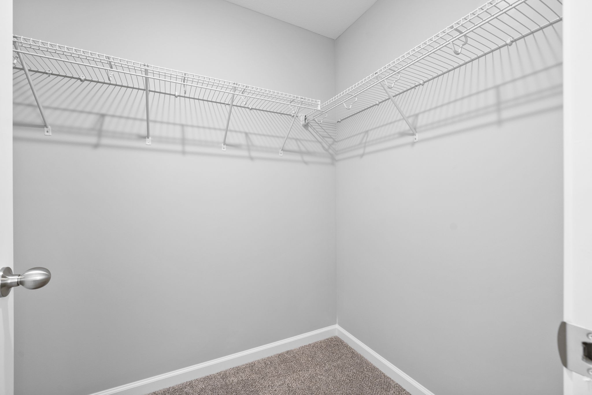 110 Davis Ridge Lane Clarksville TN 37040