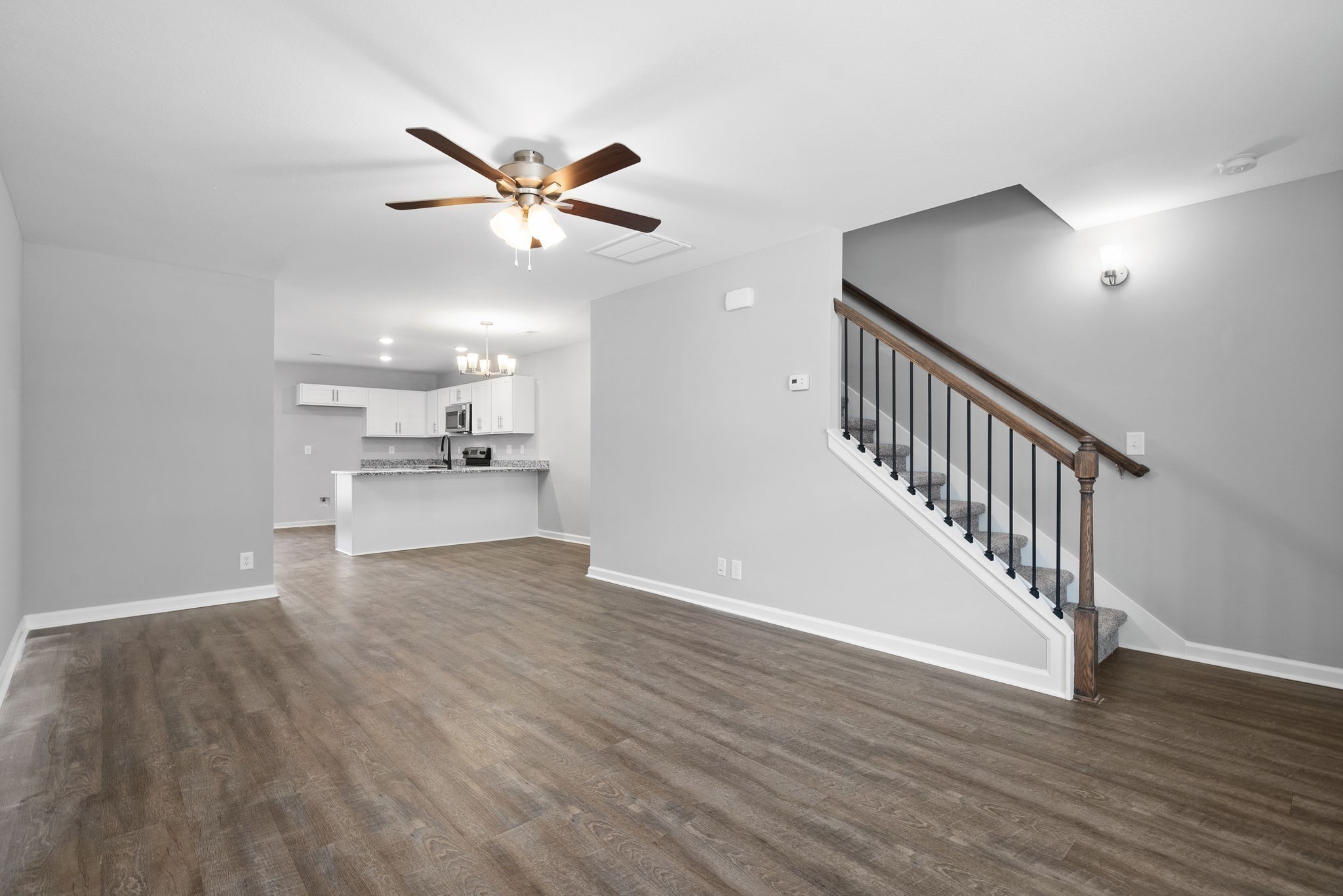 110 Davis Ridge Lane Clarksville TN 37040
