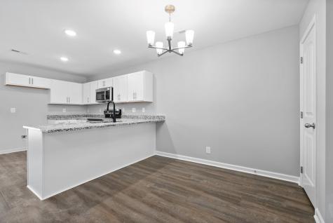 110 Davis Ridge Lane Clarksville TN 37040