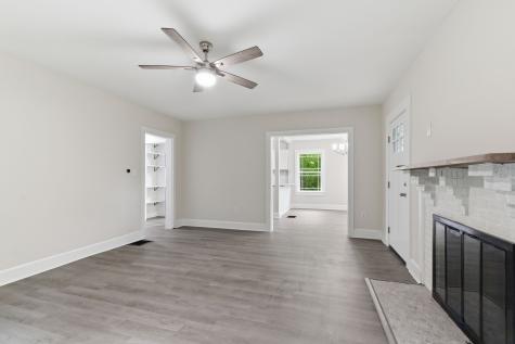 305 S Irwin Street Manchester TN 37355