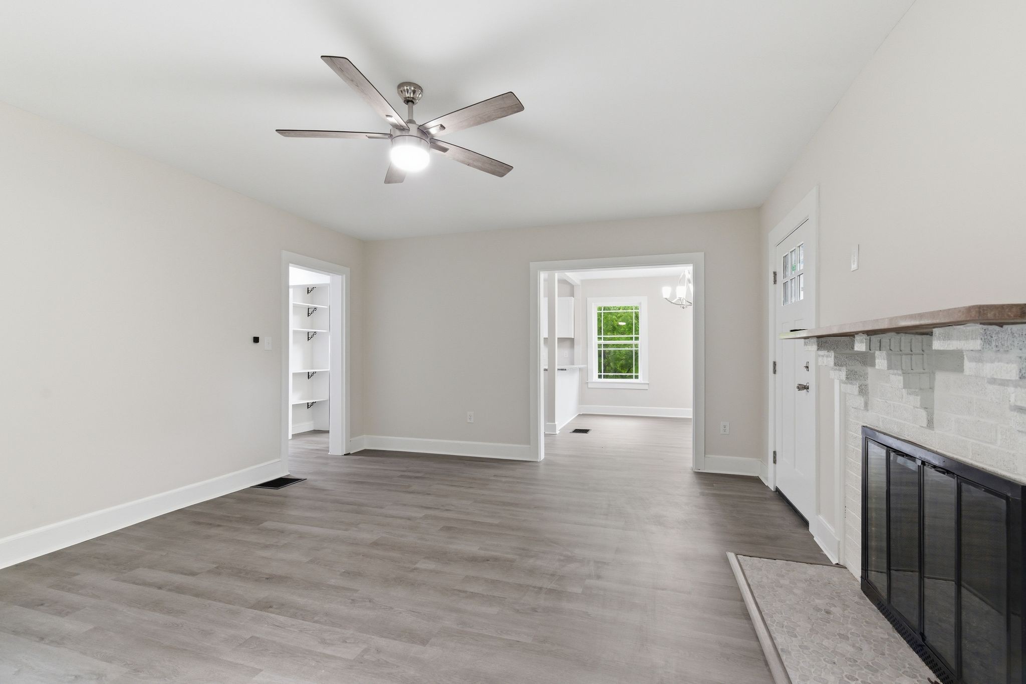 305 S Irwin Street Manchester TN 37355