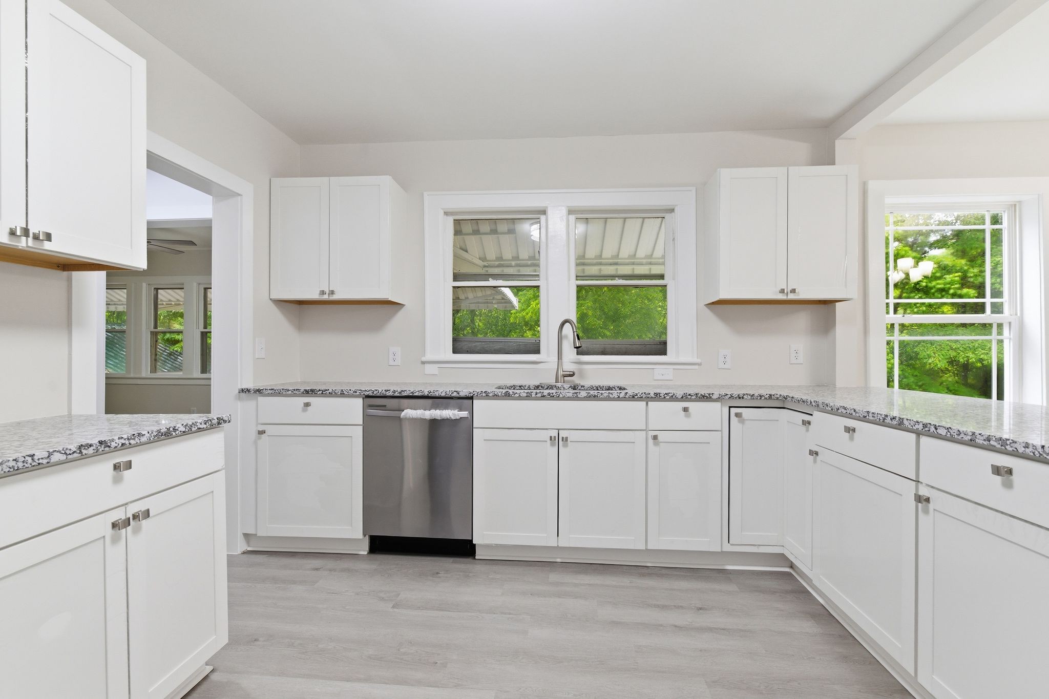 305 S Irwin Street Manchester TN 37355