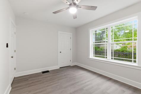 305 S Irwin Street Manchester TN 37355
