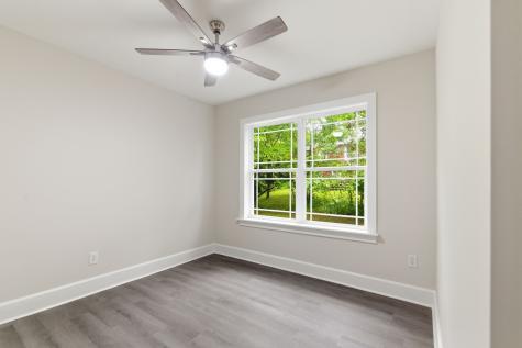 305 S Irwin Street Manchester TN 37355