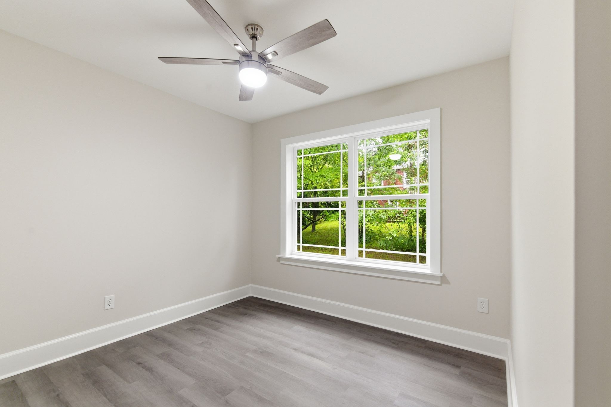 305 S Irwin Street Manchester TN 37355