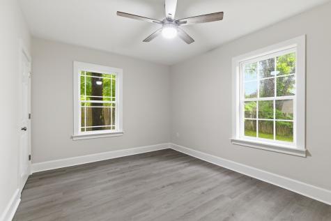 305 S Irwin Street Manchester TN 37355