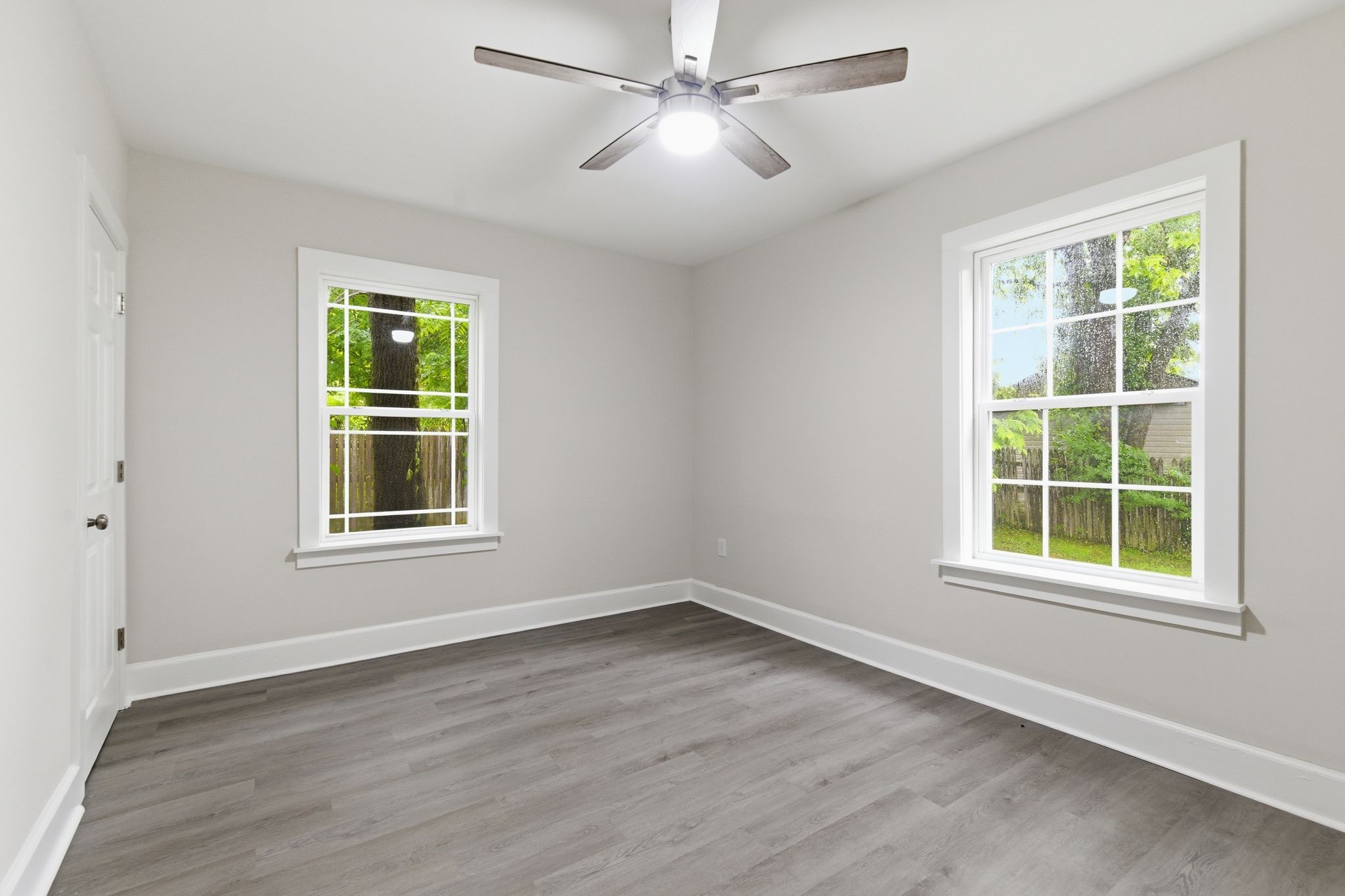 305 S Irwin Street Manchester TN 37355