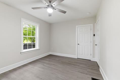 305 S Irwin Street Manchester TN 37355