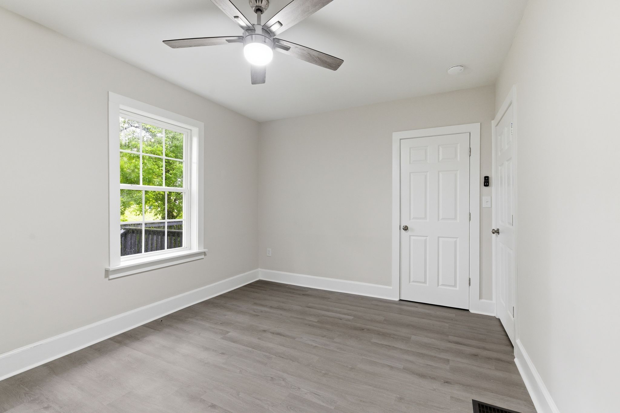 305 S Irwin Street Manchester TN 37355