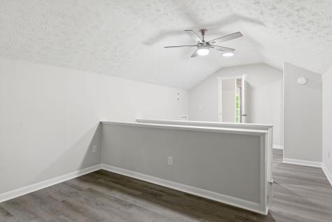 305 S Irwin Street Manchester TN 37355
