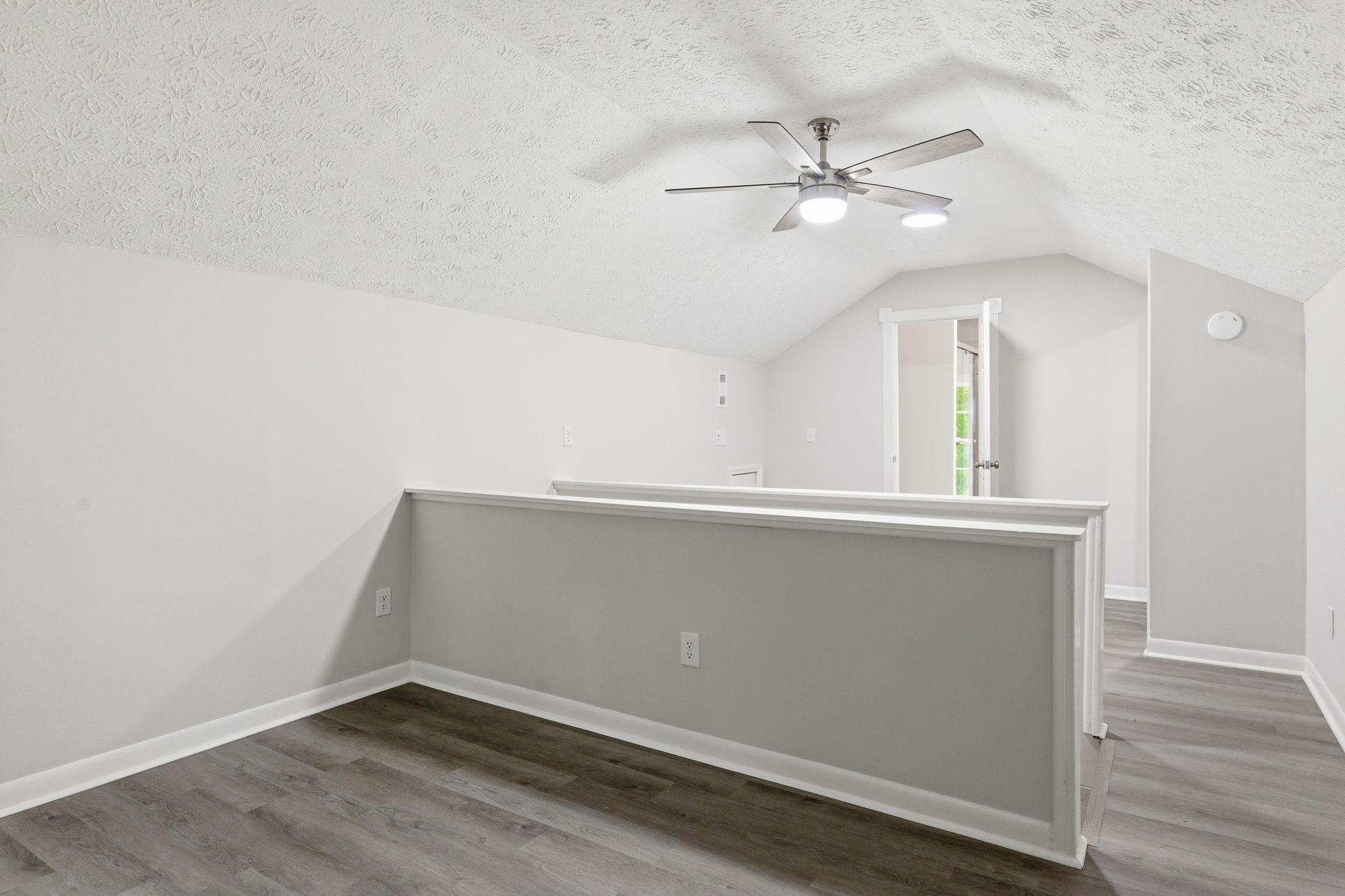 305 S Irwin Street Manchester TN 37355