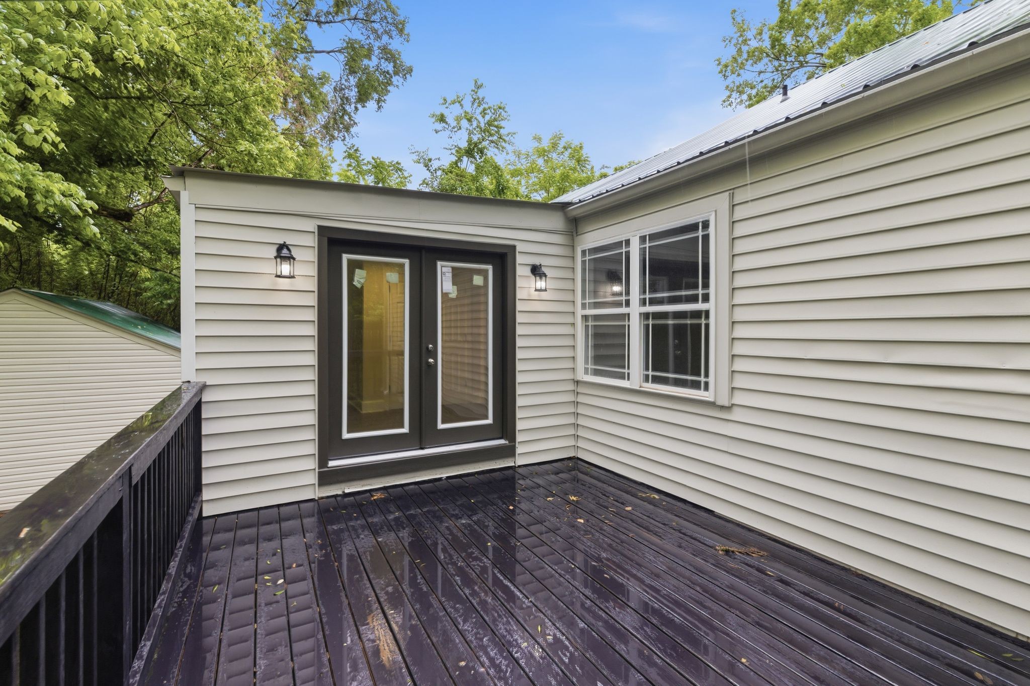305 S Irwin Street Manchester TN 37355