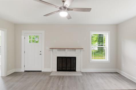 305 S Irwin Street Manchester TN 37355