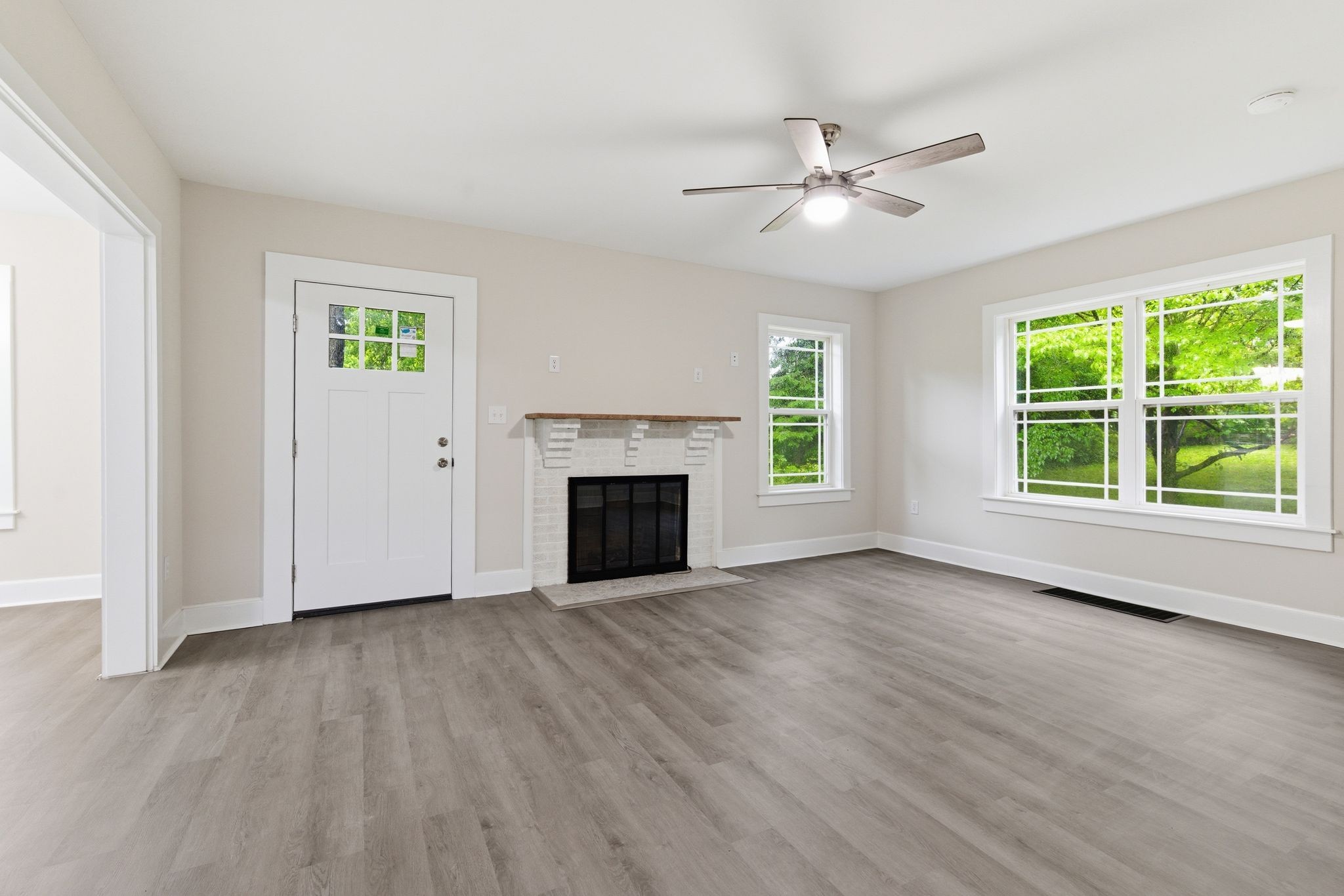305 S Irwin Street Manchester TN 37355