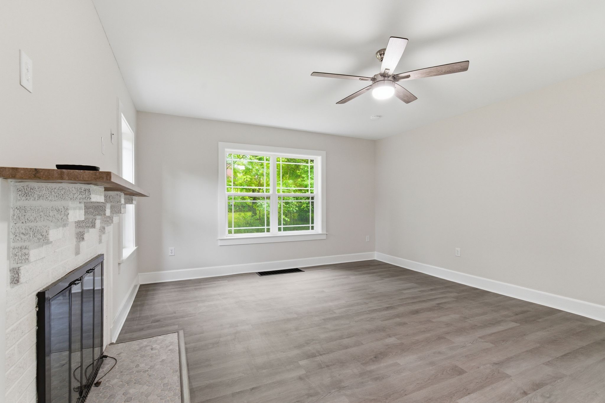 305 S Irwin Street Manchester TN 37355