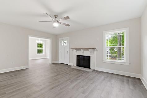 305 S Irwin Street Manchester TN 37355