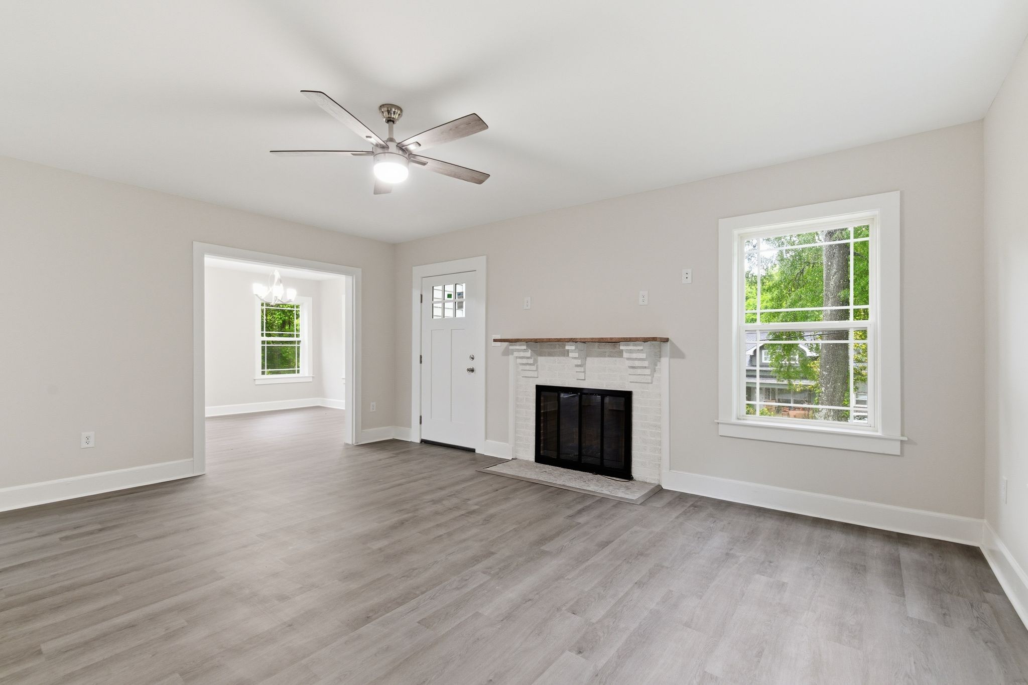 305 S Irwin Street Manchester TN 37355