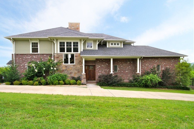 108 Fern Avenue Nashville TN 37207
