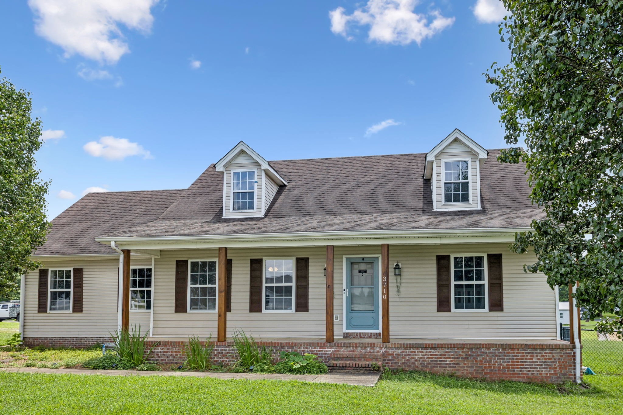 3710 Bradyville Pike Murfreesboro TN 37127
