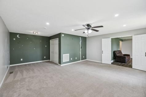 3710 Bradyville Pike Murfreesboro TN 37127