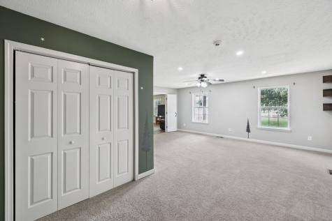 3710 Bradyville Pike Murfreesboro TN 37127