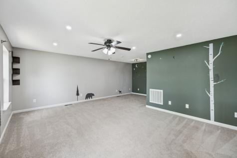3710 Bradyville Pike Murfreesboro TN 37127