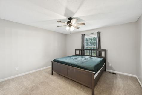 3710 Bradyville Pike Murfreesboro TN 37127