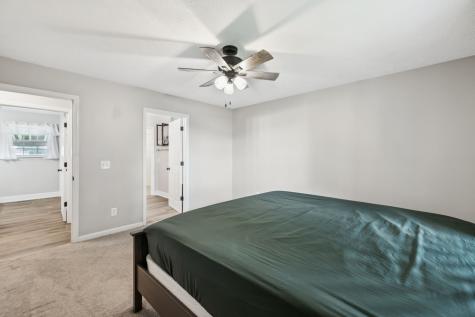 3710 Bradyville Pike Murfreesboro TN 37127