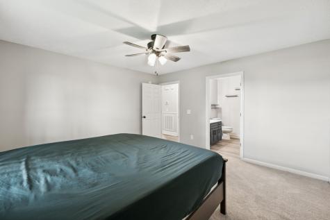 3710 Bradyville Pike Murfreesboro TN 37127