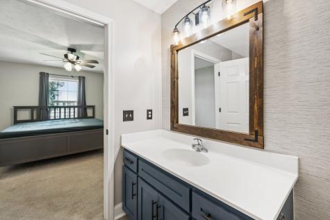 3710 Bradyville Pike Murfreesboro TN 37127