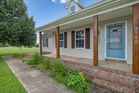 3710 Bradyville Pike Murfreesboro TN 37127