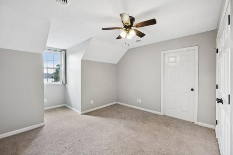3710 Bradyville Pike Murfreesboro TN 37127