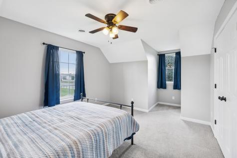 3710 Bradyville Pike Murfreesboro TN 37127