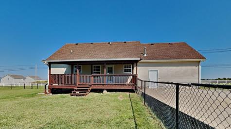 3710 Bradyville Pike Murfreesboro TN 37127